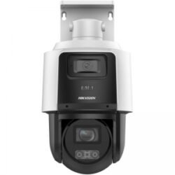CAMARA TANDEMVU IP 2MP
