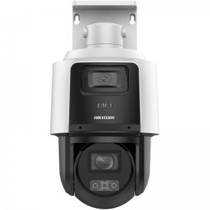 CAMARA TANDEMVU IP 2MP