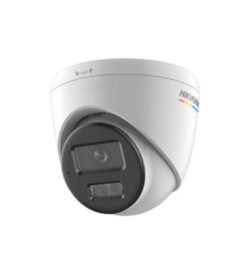 CÁMARA DOMO IP COLOR VU 2MP