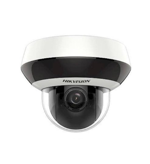 CÁMARA DOMO  IP PTZ 4MP