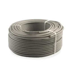 CABLE VULCANIZADO 100 M