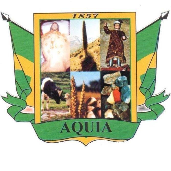 AQUIA