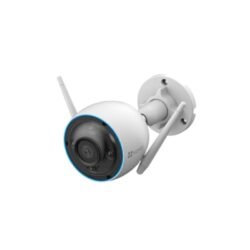 CAM IP EXT 5MP WIFI LENTE 2.8MM