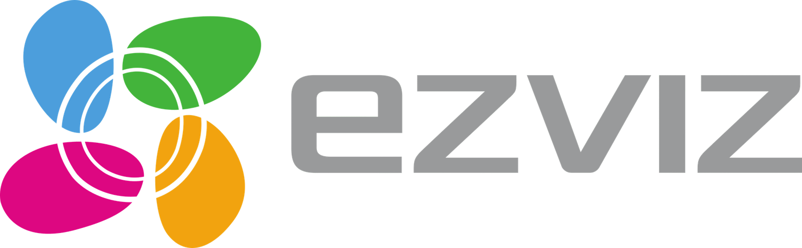 EZVIZ