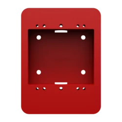 Base para Estación Manual Hagroy