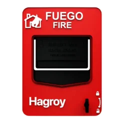 Estacion Manual de Doble Accion