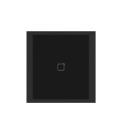 MODULO DE PROXIMIDAD PARA VIDEOPORTERO