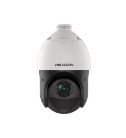 CÁMARA DOMO IP PTZ 1080P IR 100M