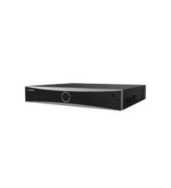 NVR 16CH HASTA 4 HDD (5)