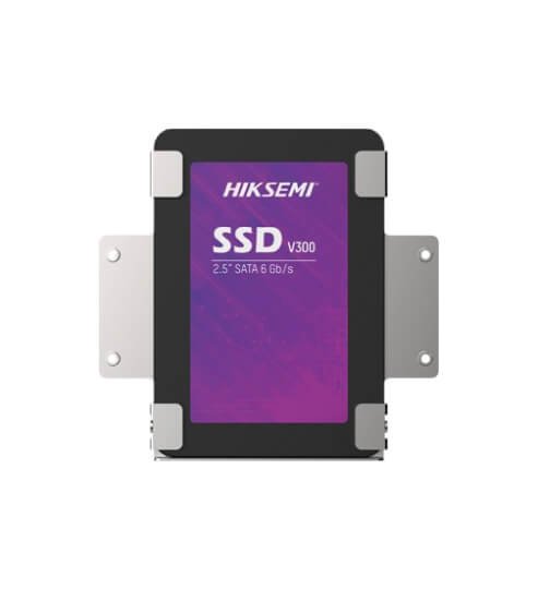 SCO DURO SOLIDO 1TB C/ADAPTADOR DVR