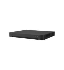 DVR 16CH ACUSENSE 1080P HDMI 2HDD (2)