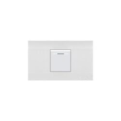 INTERRUPTOR SIMPLE CUBULL