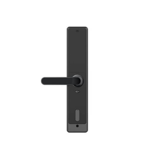 CERRADURA INTELIGENTE  C/HUELLA