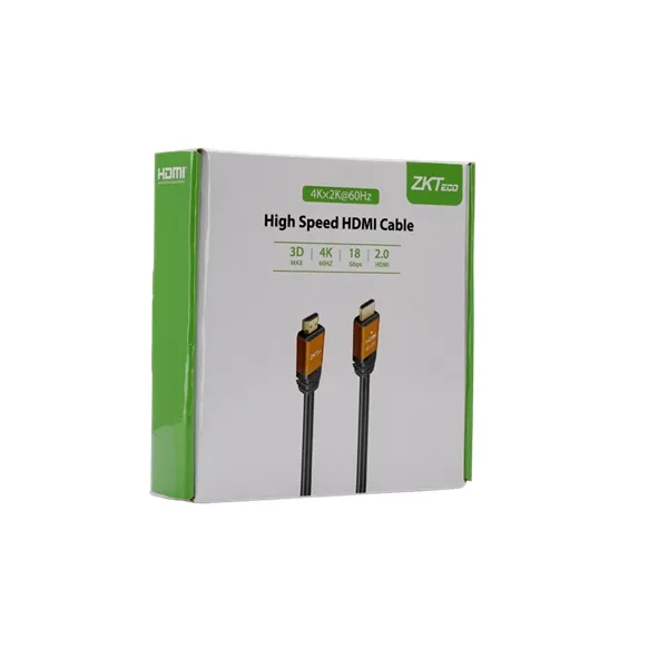ZK20HDC-image-0-1738271099238 ZK-20HD-C - CABLES HDMI HIGH SPEED VERSION 2.0 4k
