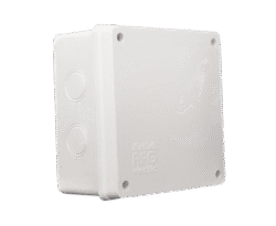 CAJA PASE ADOSABLE 15 X15