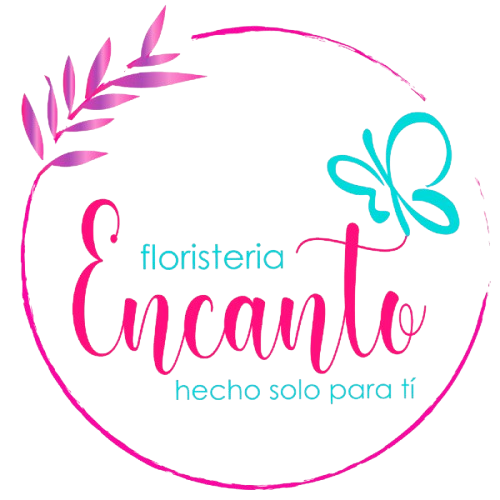 ENCANTO