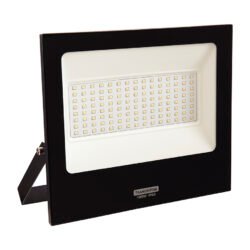 REFLECTOR BLANCO 100 W