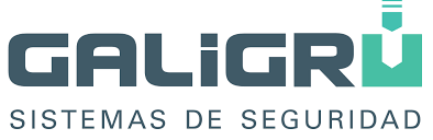 GALIGRÚ