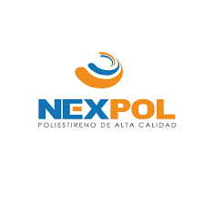 NEXPOL
