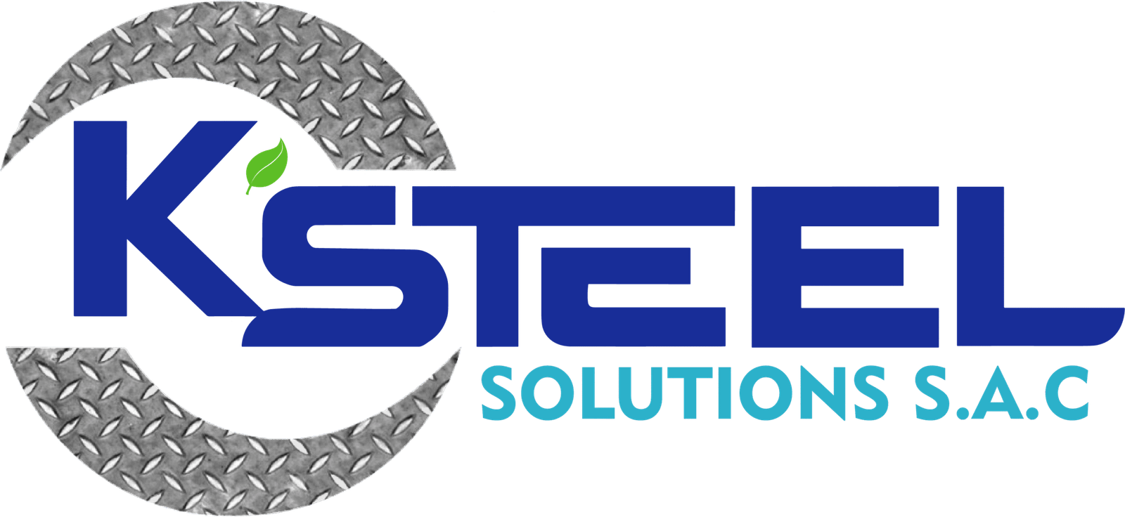 K-STEEL