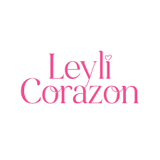 LEILY