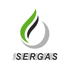 SERGAS