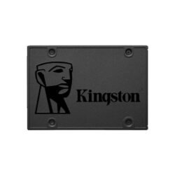 DISCO DURO SSD MARCA KINGSTON 240 GB