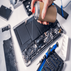 COMPUTADORAS Y LAPTOPS