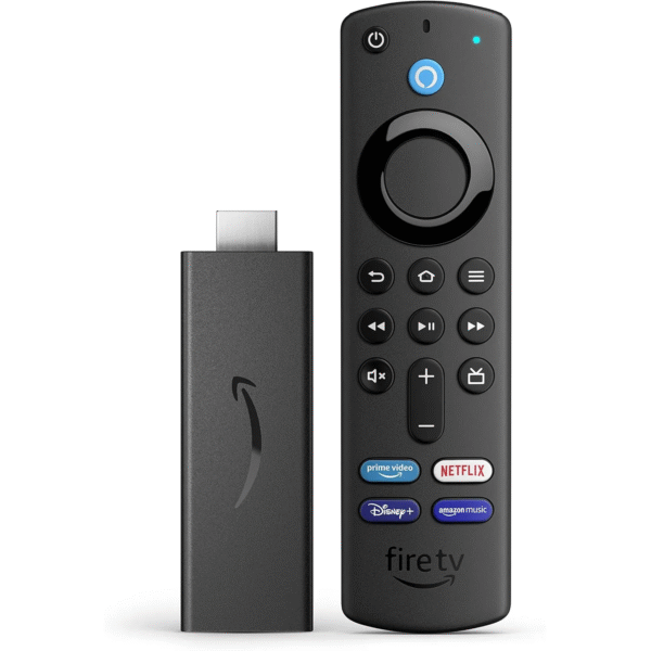 w=1500,h=1500,fit=pad (1) CONVERTIDOR A SMART TV AMAZON FIRE TV STICK FHD 3RA GEN ALEXA